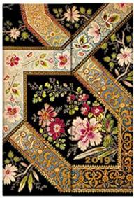 D2019 Ebony Mini Day