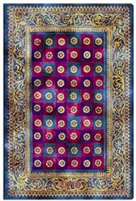 D2019 Celeste Mini HOR