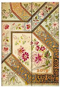 D2019 Filigree Mini HOR