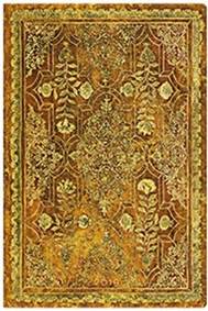 D2019 Persimmon Mini HOR