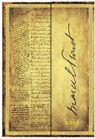 D2019 Proust Mini HOR