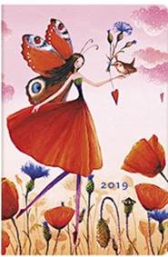 D2019 Poppy Mini HOR