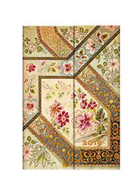 D2019 Filigree Mini VSO