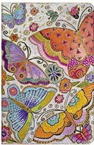 D2019 Flutterbyes Mini VSO