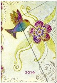 D2019 Hummingbird Mini VSO