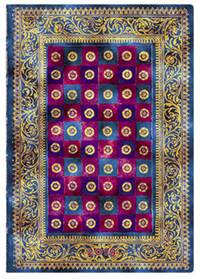 D2019 Celeste Midi VSO