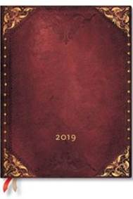 D2019 Urban Ultra Day