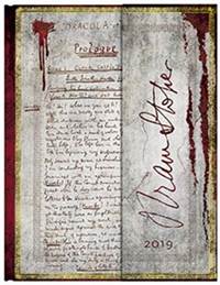 D2019 Dracula Ultra HOR