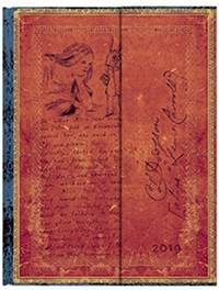 D2019 Alice Ultra VSO