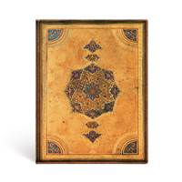 Safavid Ultra Unlined Flexi 176 strán