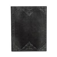 Midnight Ultra Dot Flexi 240 strán