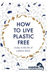 How to Live Plastic-Free
