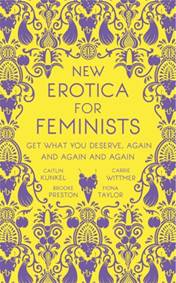New Erotica for Feminists