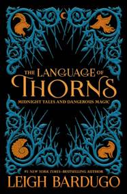 The Language of Thorns