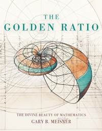 Golden Ratio