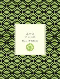 Leaves of Grass