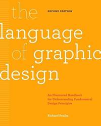 The Language of Graphic Design