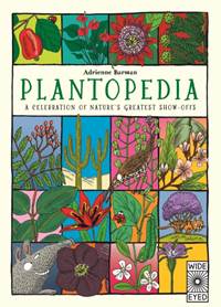 Plantopedia