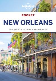 Pocket New Orleans 3