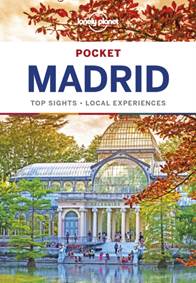 Pocket Madrid 5