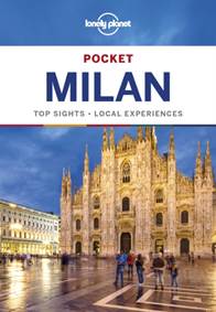 Pocket Milan & The Lakes 4