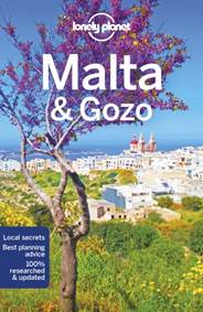 Malta and Gozo
