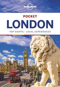 Pocket London 6