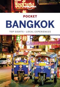 Pocket Bangkok 6