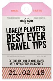 Best Ever Travel Tips 2