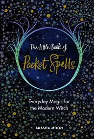 The Little Book of Pocket Spells