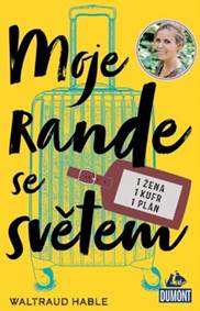 Moje rande se světem