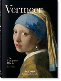 Vermeer