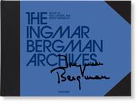 The Bergman Archives