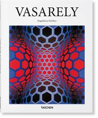 Vasarely
