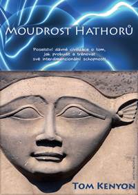 Moudrost Hathorů