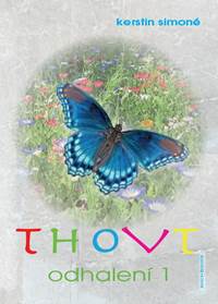 Thovt - Odhalení 1. kúpite na Knihyprekazdeho.sk