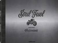 Soul Fuel