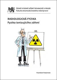 Radiologická fyzika
