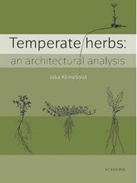 Temperate herbs