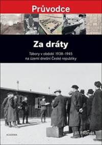 Za dráty