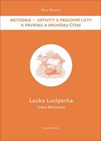 Lucka Luciperka