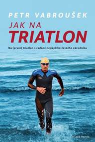 Tvůj první triatlon