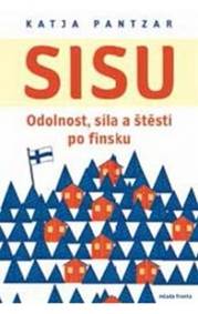 Sisu