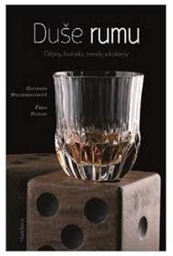Duše rumu
