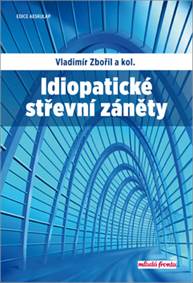 Idiopatické střevní záněty