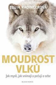 Moudrost vlků