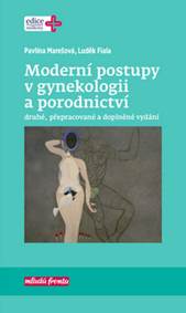 Moderní postupy v gynekologii a porodnictví