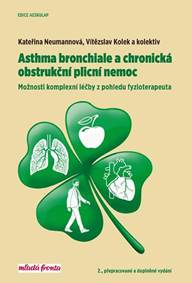 Asthma bronchiale a chronická obstrukční plicní nemoc