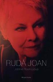 Rudá Joan