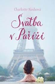 Svatba v Paříži
